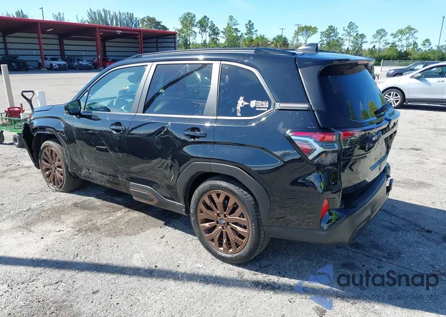 JF2SLDHC6SH582536: 43682440