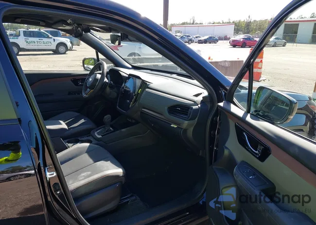 JF2SLDHC6SH582536: 43682440