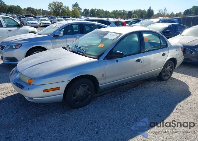 1G8ZH52872Z181025: 43682448