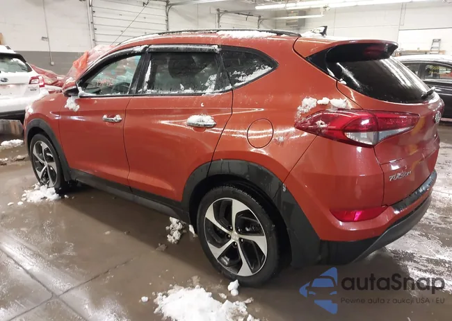 KM8J3CA2XGU095629: 43682452