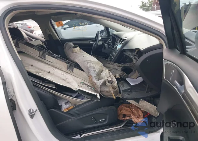 3FA6P0PU5HR242038: 43682459