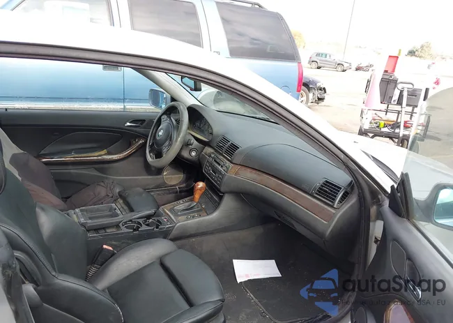 WBABN33431JW59841: 43682462