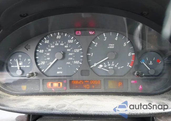 WBABN33431JW59841: 43682462