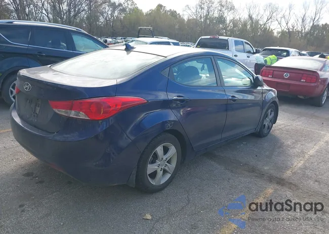 5NPDH4AEXDH402242: 43682470