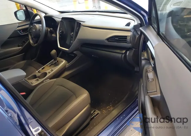 JF2GUHDC6SH284052: 43682473