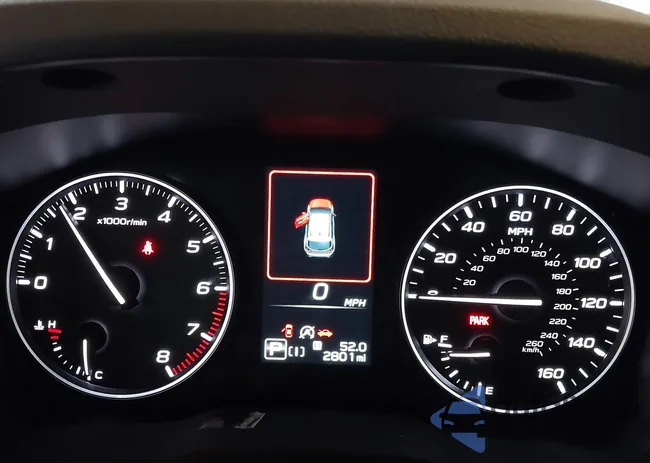 JF2GUHDC6SH284052: 43682473