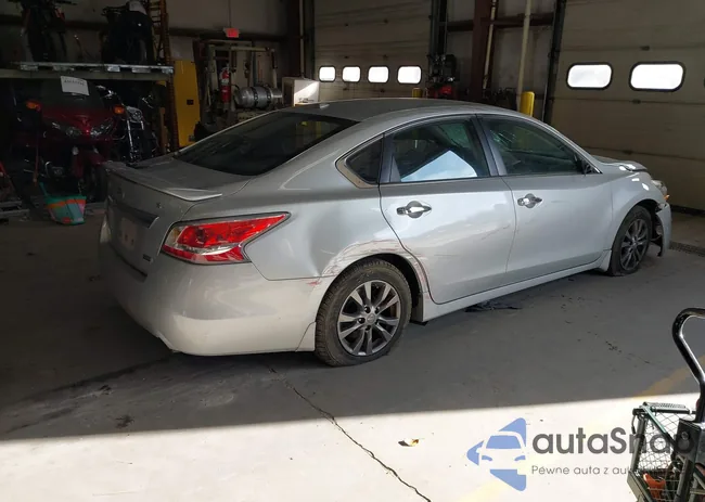 1N4AL3AP1FC567307: 43682474