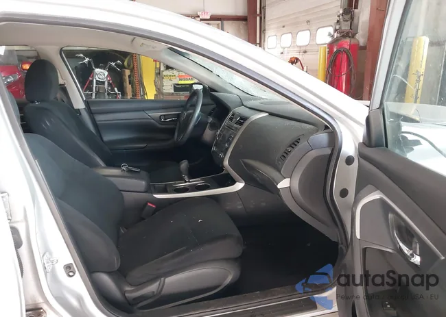 1N4AL3AP1FC567307: 43682474