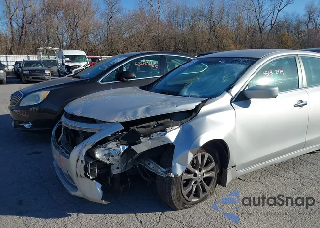 1N4AL3AP1FC567307: 43682474