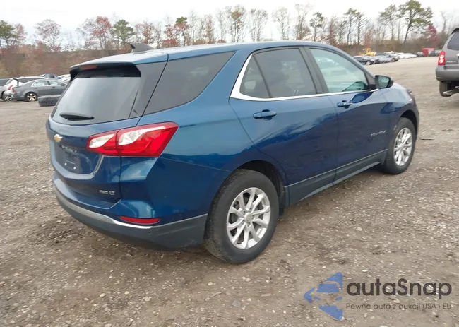 3GNAXUEV7ML302249: 43682480