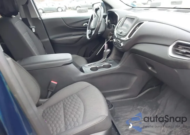 3GNAXUEV7ML302249: 43682480