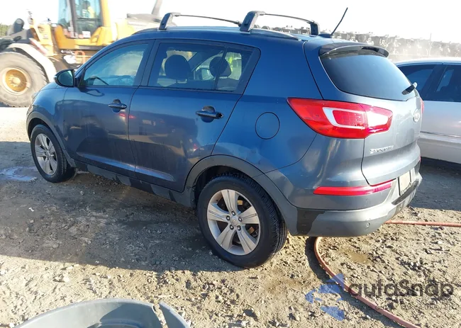 KNDPB3A2XB7054541: 43682481