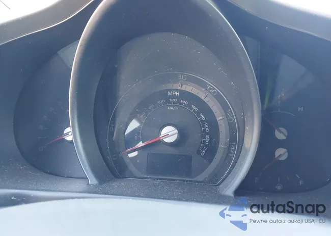 KNDPB3A2XB7054541: 43682481