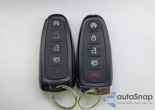 2FMDK3K9XCBA44921: 43682492