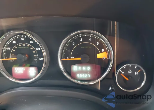 1C4NJRCBXFD239531: 43682507