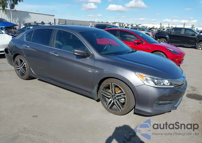 1HGCR2F57HA026135: 43682509