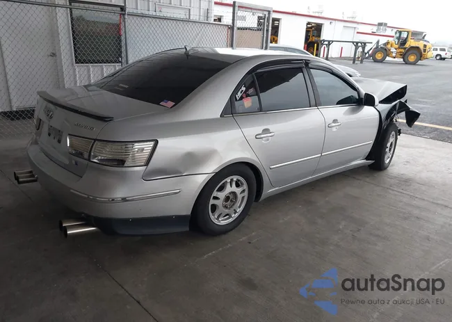 5NPEU46C89H501365: 43682524