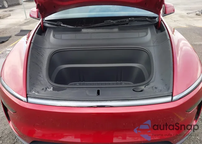 7SAYGDEE9TF349208: 43682525