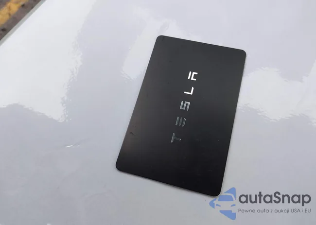 7SAYGDEE9TF349208: 43682525