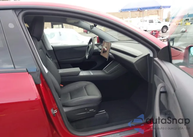 7SAYGDEE9TF349208: 43682525