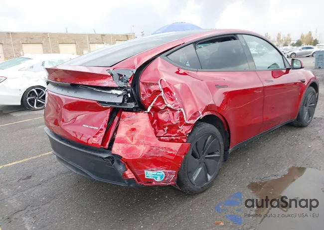 7SAYGDEE9TF349208: 43682525