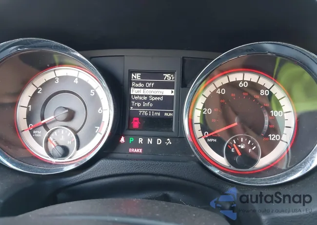 2C4RDGEG9JR281359: 43682535