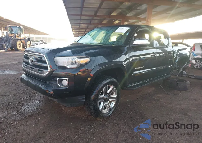 3TMGZ5AN3GM029673: 43682550