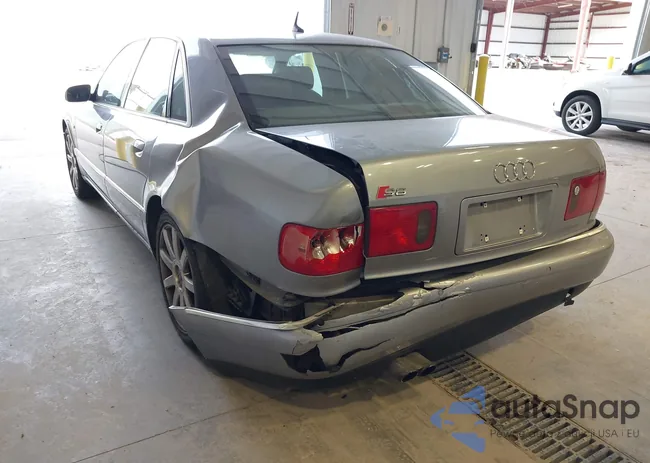 WAUGU44D33N002658: 43682552