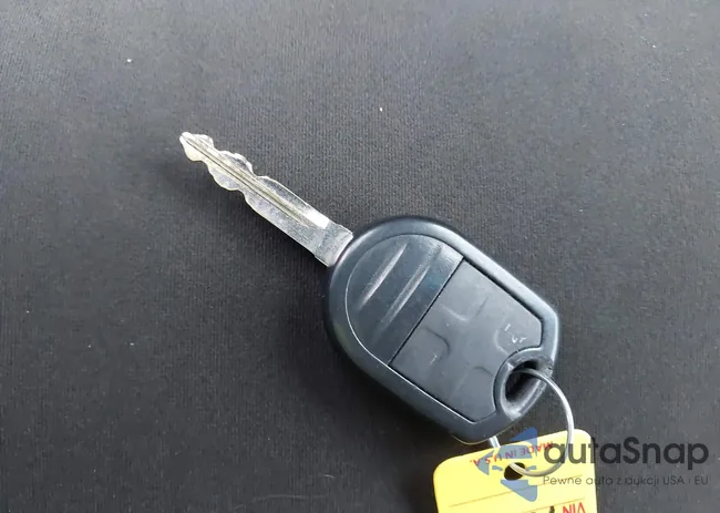 3FAHP07158R161166: 43682559