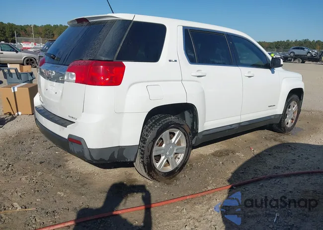 2GKALMEKXF6266241: 43682560