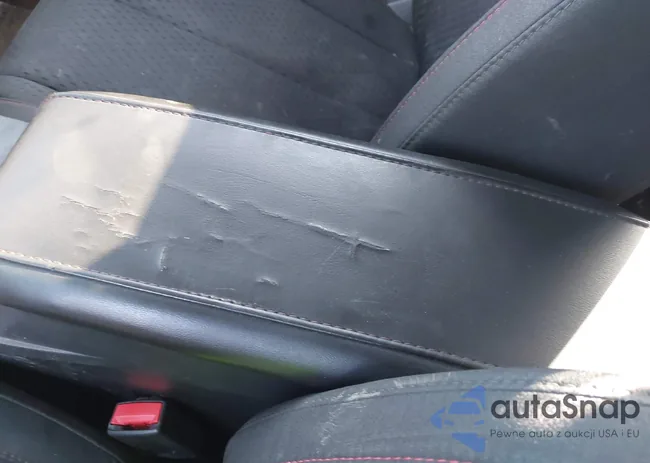 2GKALMEKXF6266241: 43682560