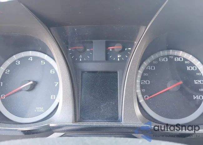 2GKALMEKXF6266241: 43682560