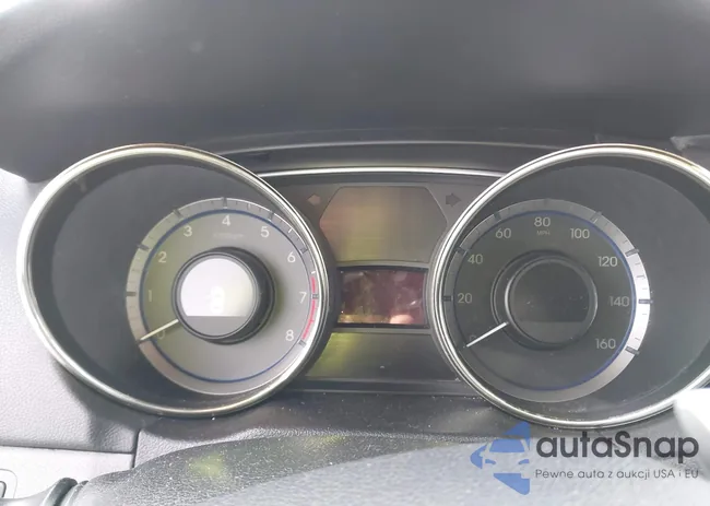 5NPEC4AC3CH384862: 43682567