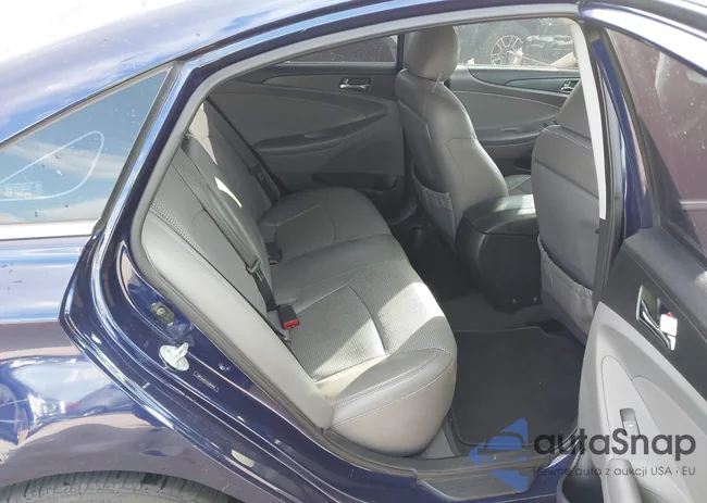 5NPEC4AC3CH384862: 43682567