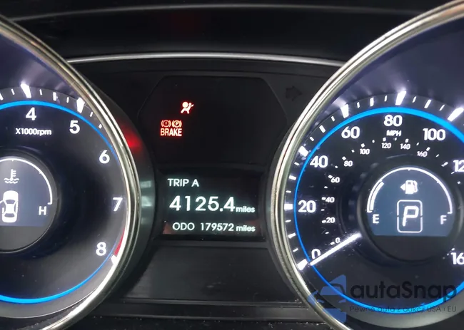 5NPEC4AC3CH384862: 43682567