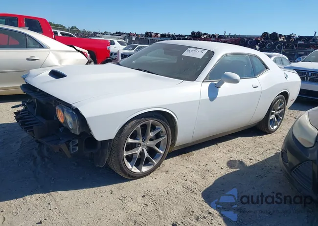 2C3CDZJG2NH140396: 43682574