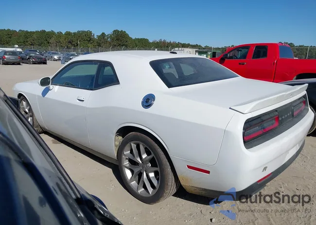 2C3CDZJG2NH140396: 43682574