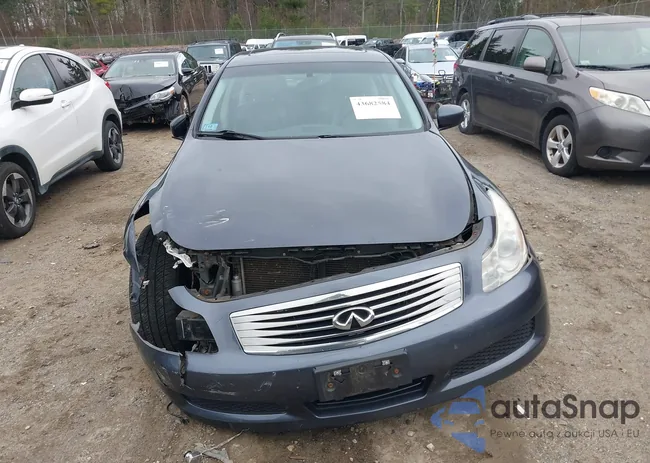 JNKCV61F49M051185: 43682584