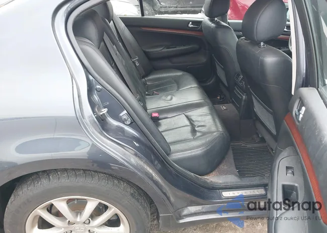 JNKCV61F49M051185: 43682584