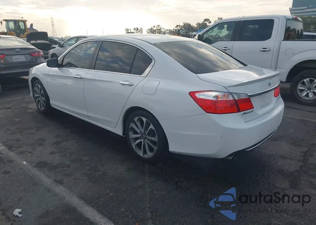 1HGCR2F56EA294587: 43682604