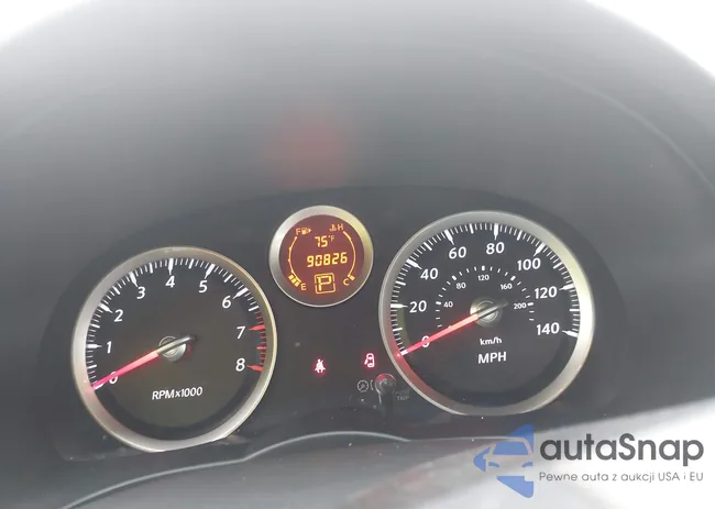 3N1AB6AP3BL664198: 43682622