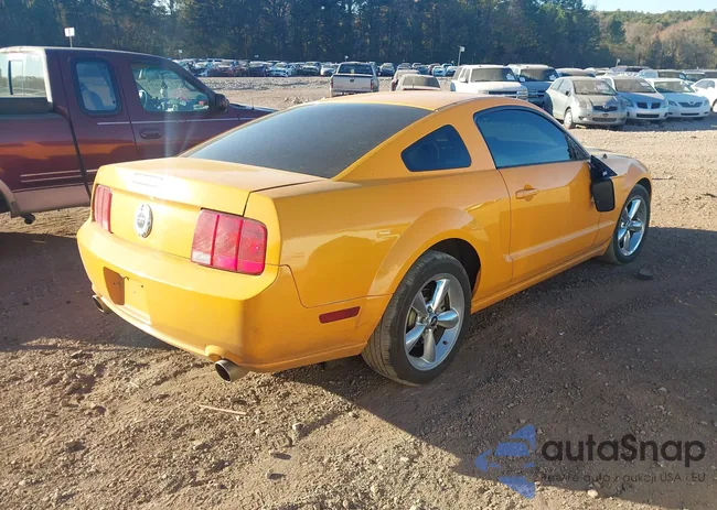 1ZVHT82HX85110366: 43682628