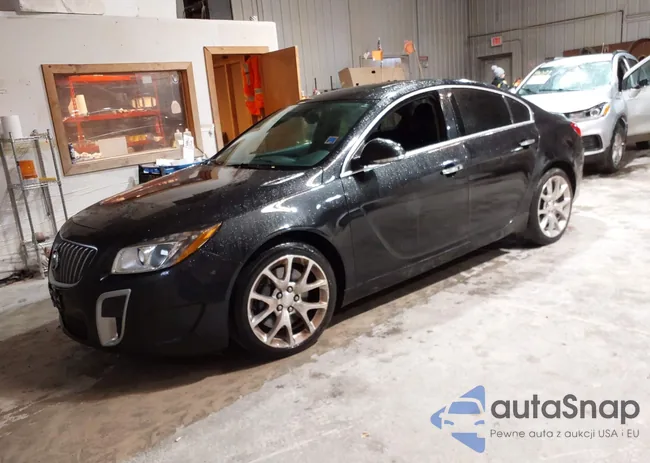 2G4GV5GV3C9142945: 43682632