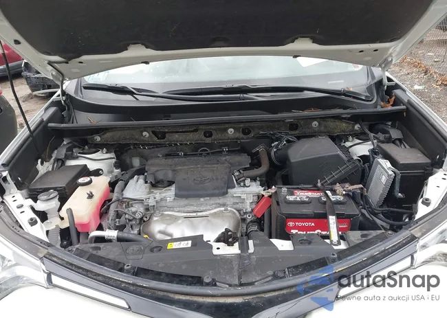 JTMYFREV5JJ197012: 43682639