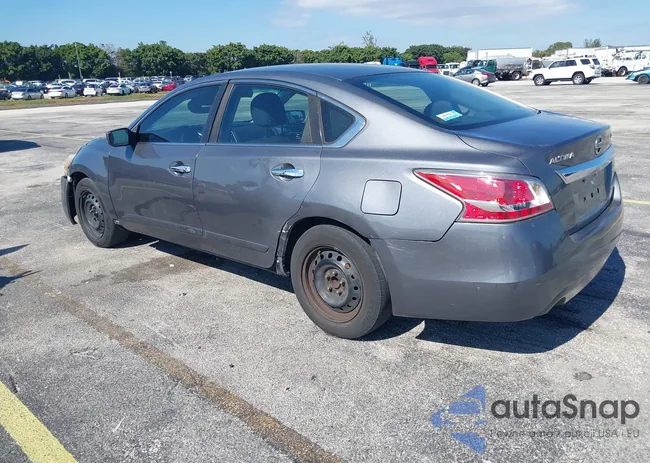 1N4AL3AP2FC571589: 43682655