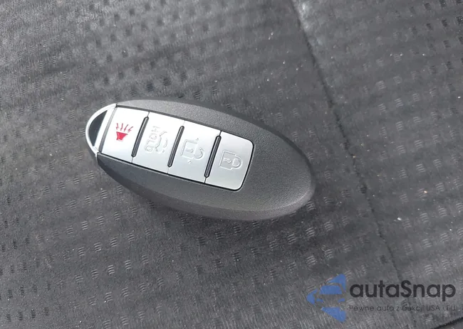 1N4AL3AP2FC571589: 43682655