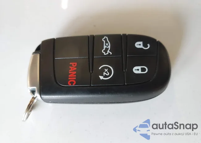 2C3CDZKG4PH579021: 43682659