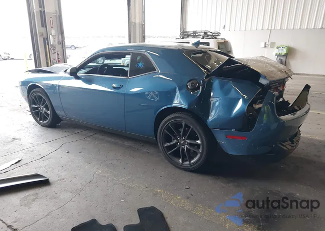 2C3CDZKG4PH579021: 43682659