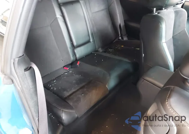 2C3CDZKG4PH579021: 43682659