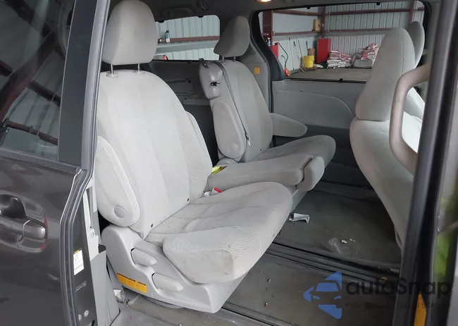 5TDKK3DC0CS239980: 43682669